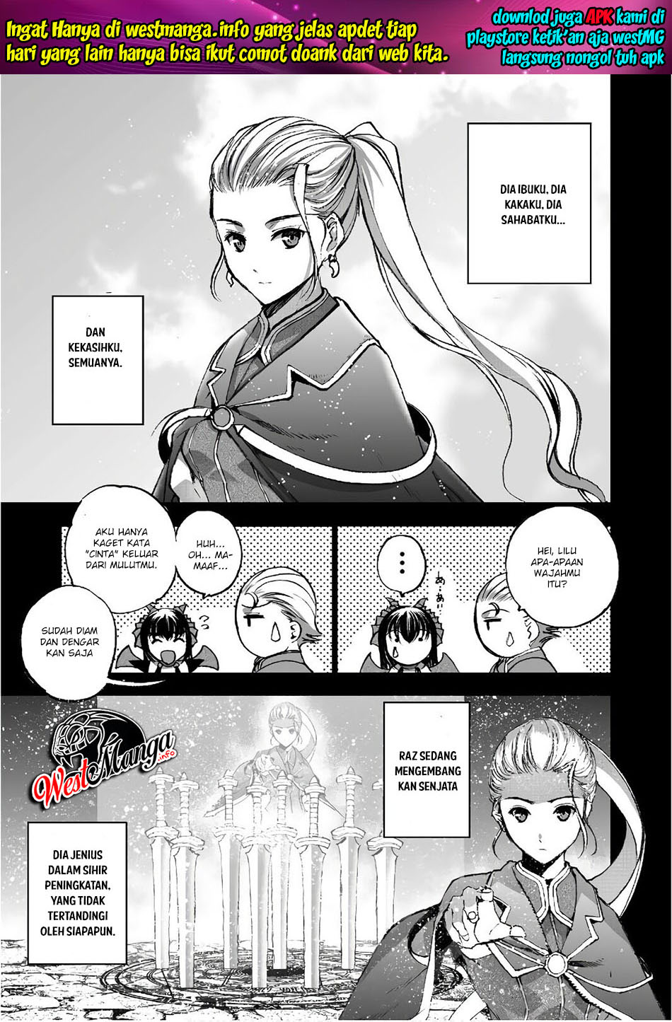Chapter 26 - halaman 8