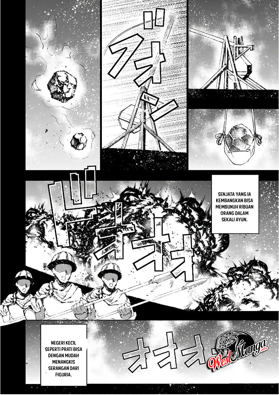 Chapter 26 - halaman 9