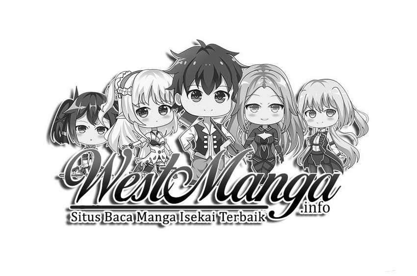 Chapter 25 - halaman 2
