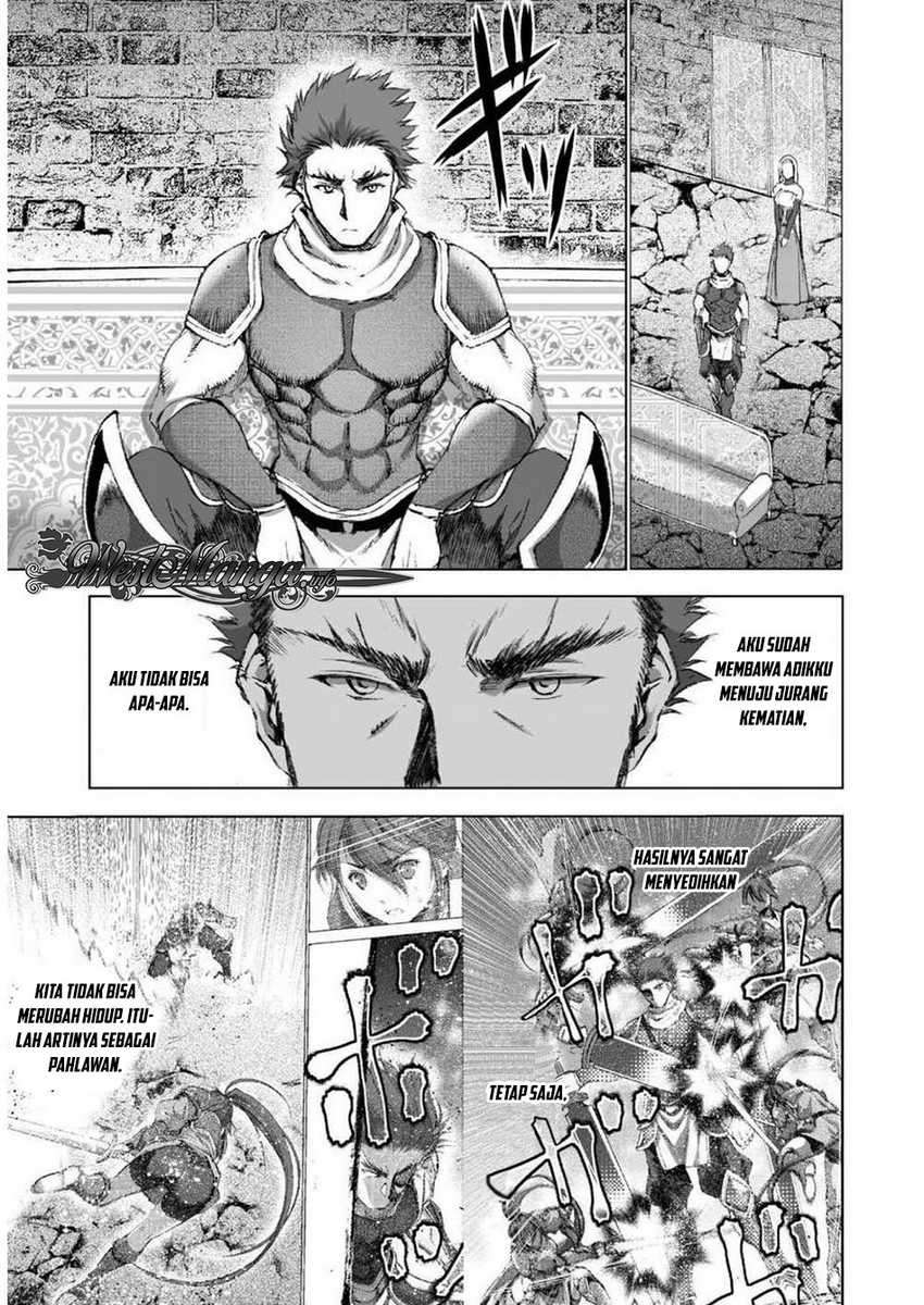 Chapter 25 - halaman 12