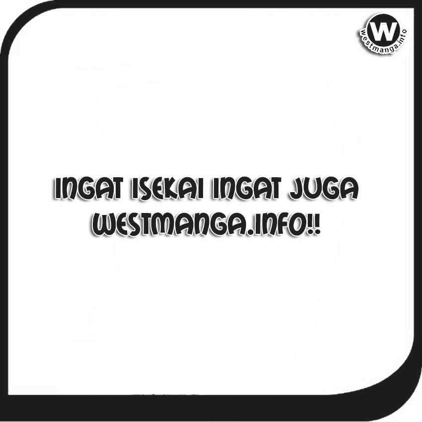 Chapter 25 - halaman 13