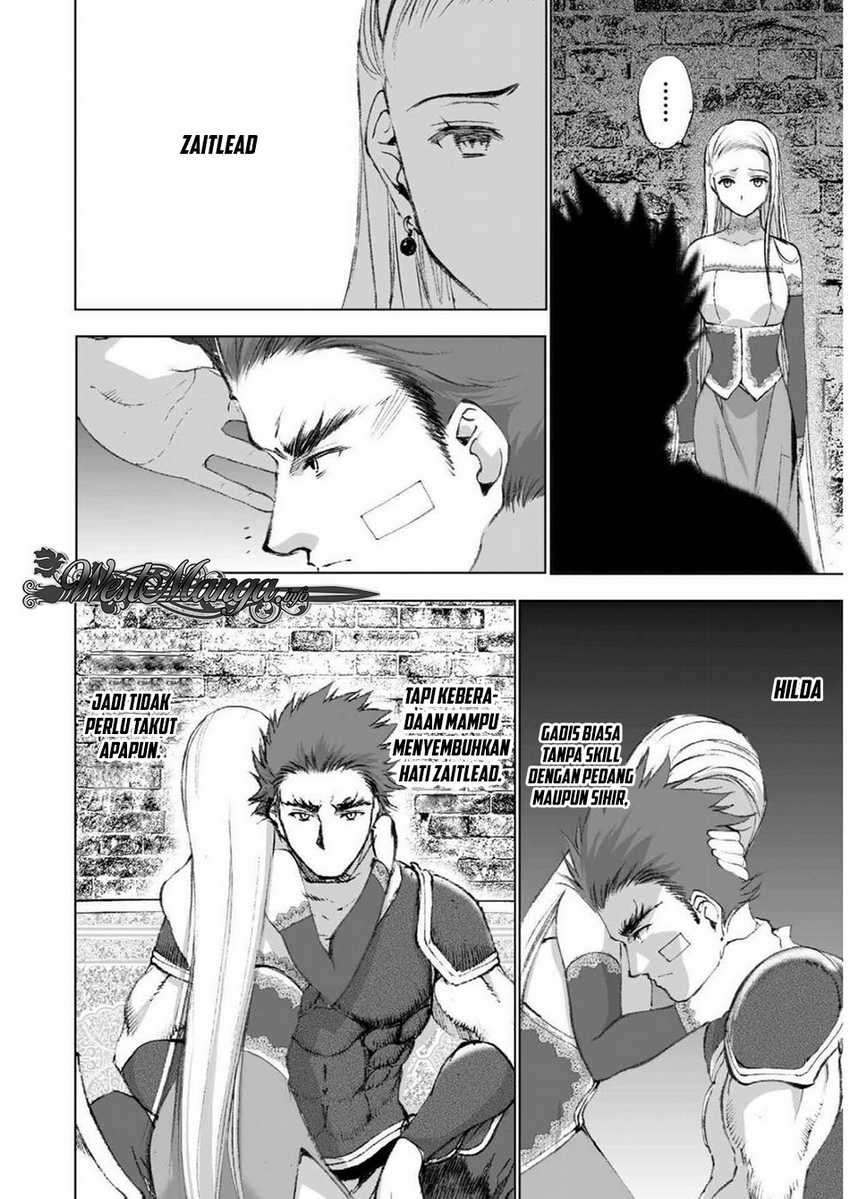 Chapter 25 - halaman 14