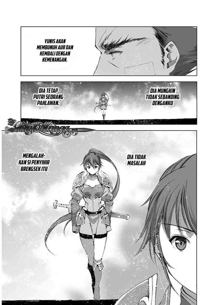 Chapter 25 - halaman 15