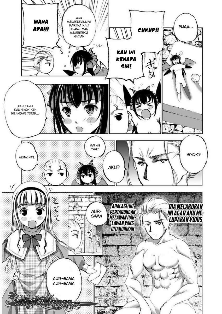 Chapter 25 - halaman 17