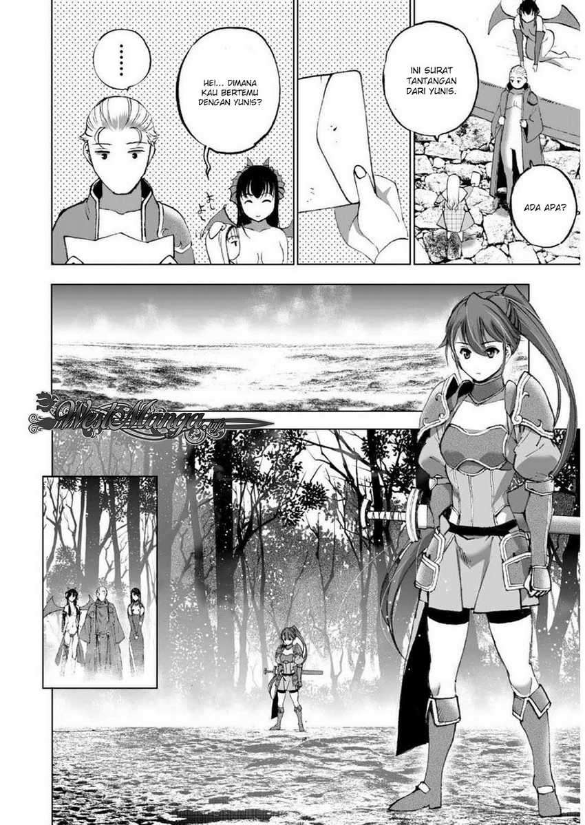 Chapter 25 - halaman 18