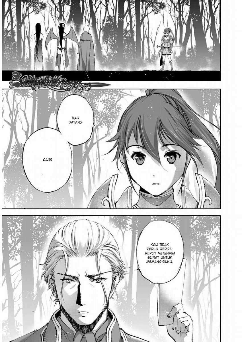 Chapter 25 - halaman 19