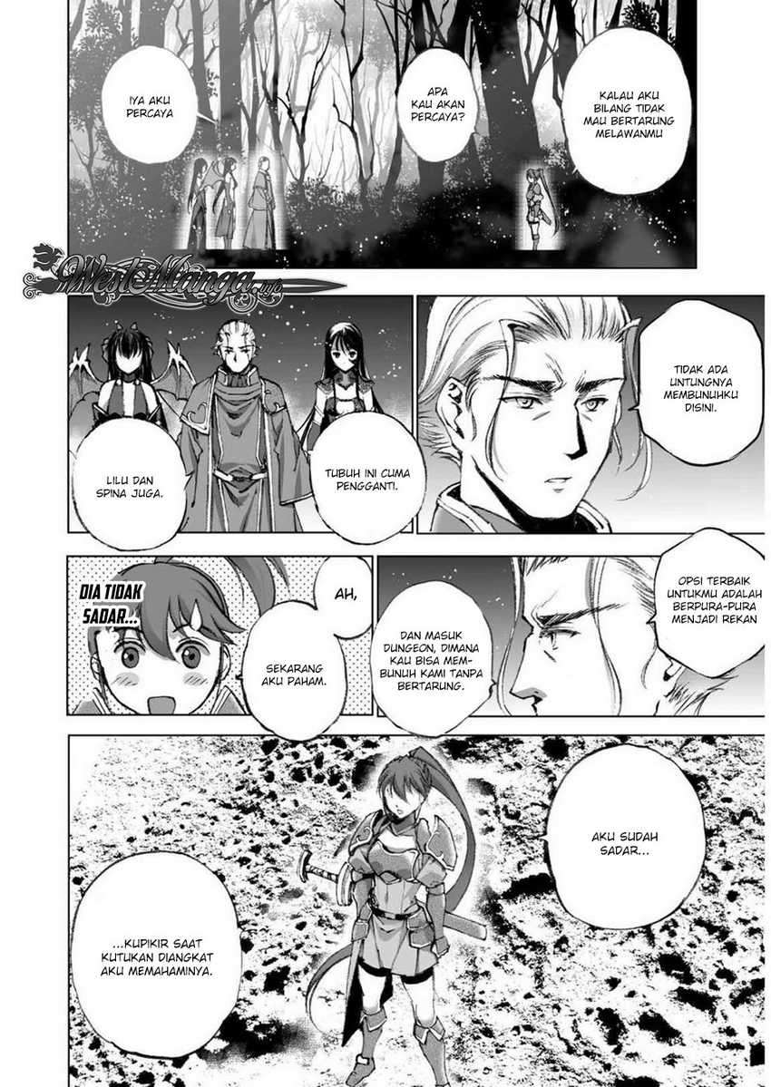 Chapter 25 - halaman 20