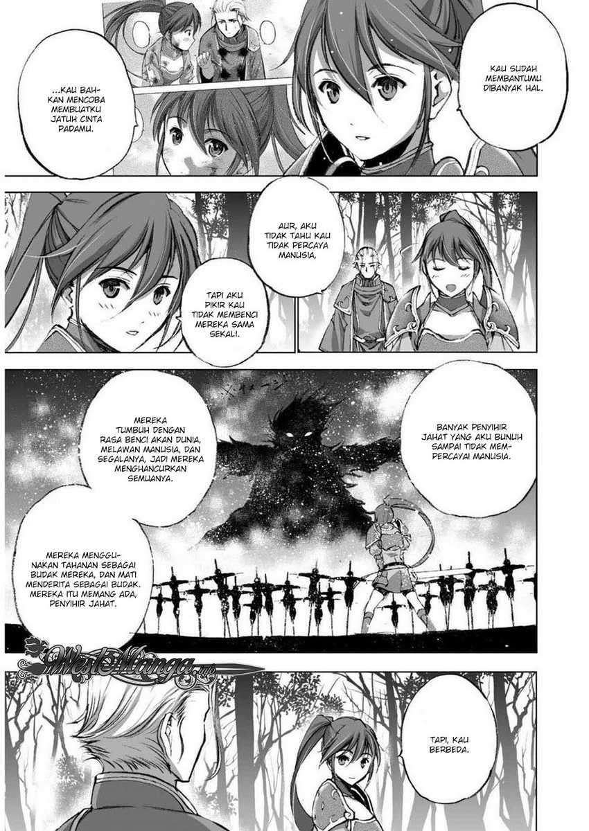 Chapter 25 - halaman 21