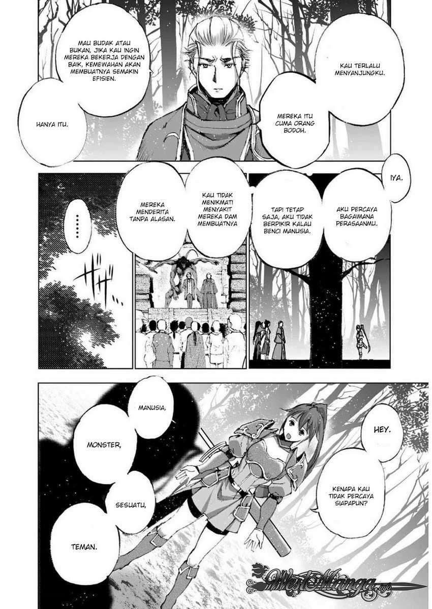 Chapter 25 - halaman 22