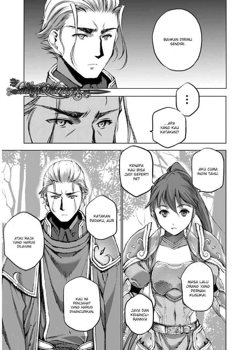 Chapter 25 - halaman 23