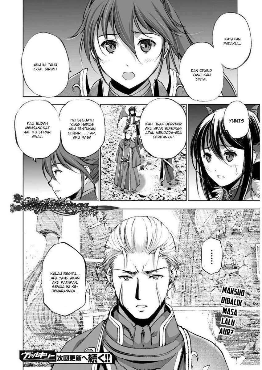 Chapter 25 - halaman 24