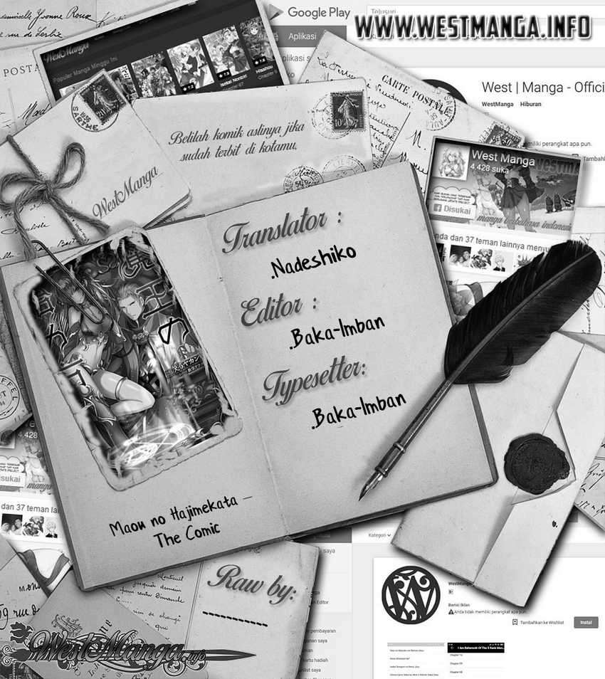 Chapter 25 - halaman 4