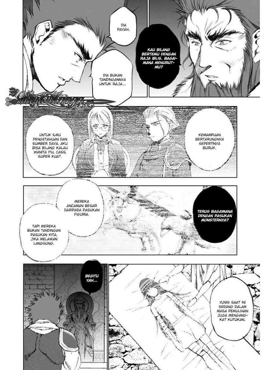 Chapter 25 - halaman 5