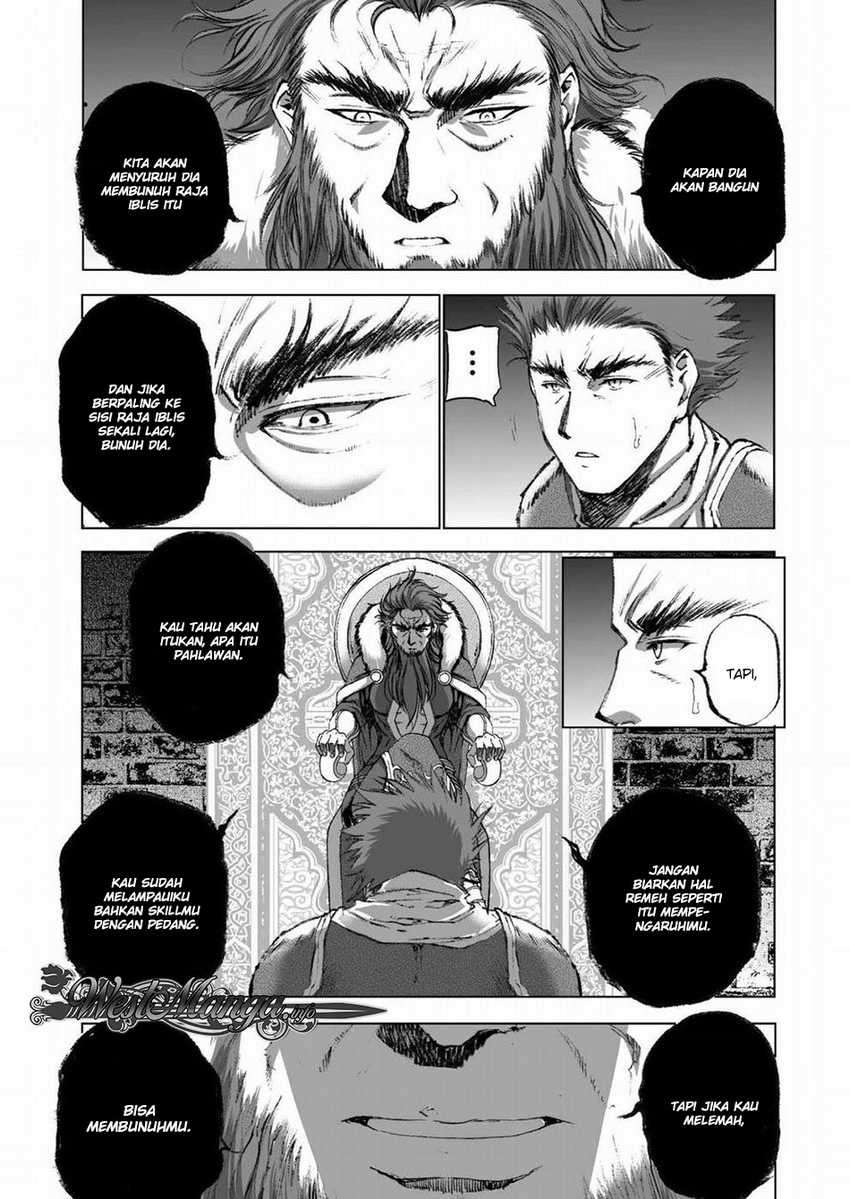 Chapter 25 - halaman 6