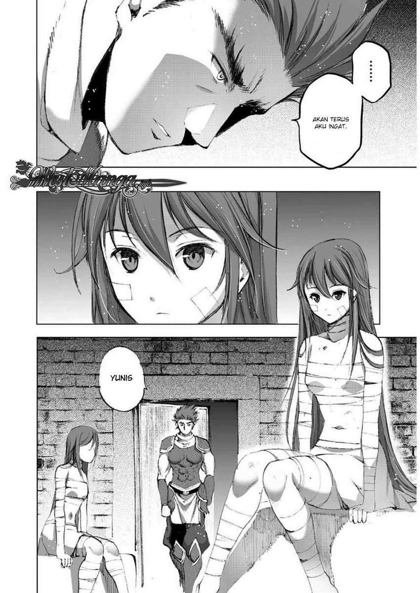 Chapter 25 - halaman 7