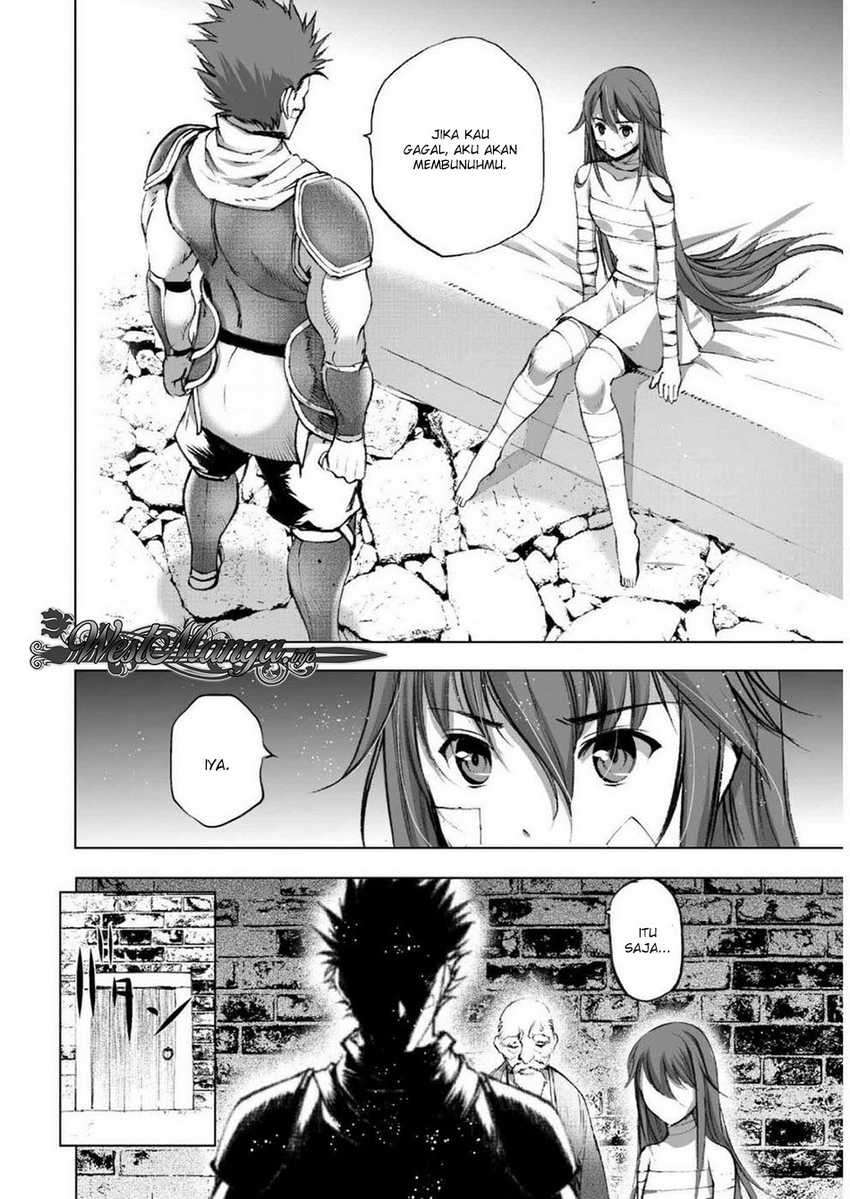 Chapter 25 - halaman 9