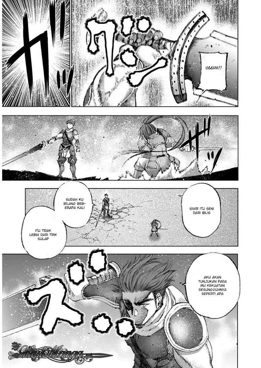 Chapter 24 - halaman 12