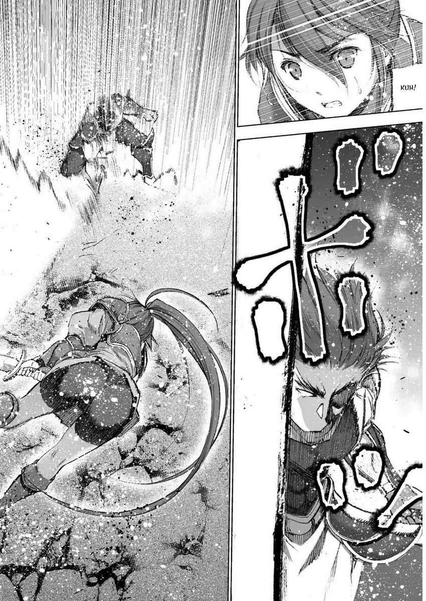 Chapter 24 - halaman 14