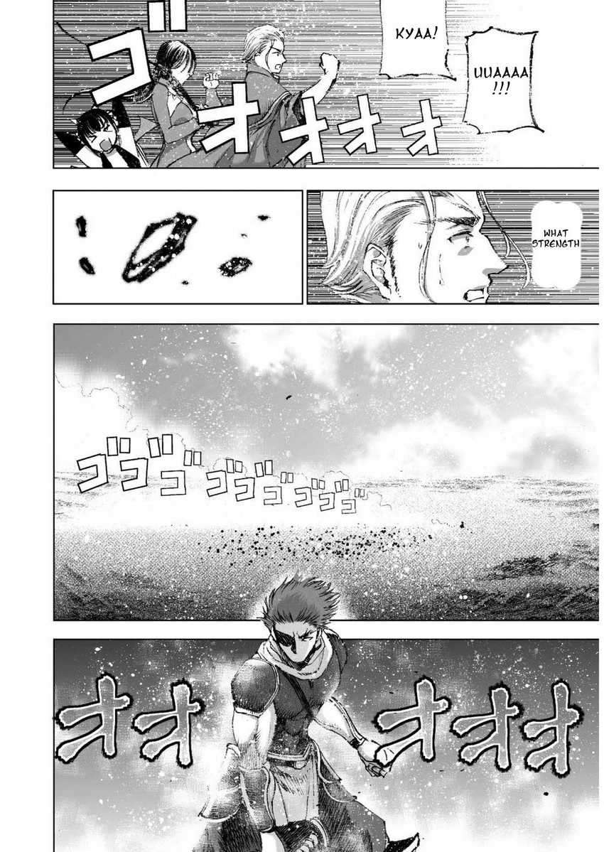 Chapter 24 - halaman 16