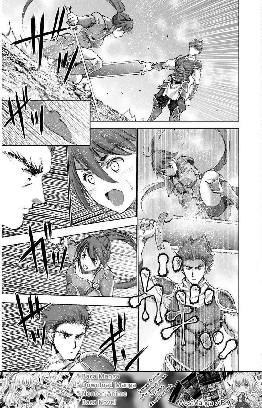 Chapter 24 - halaman 19