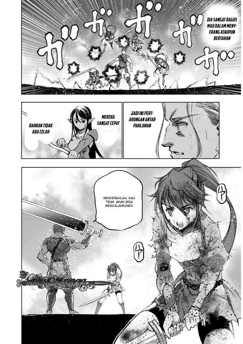 Chapter 24 - halaman 20
