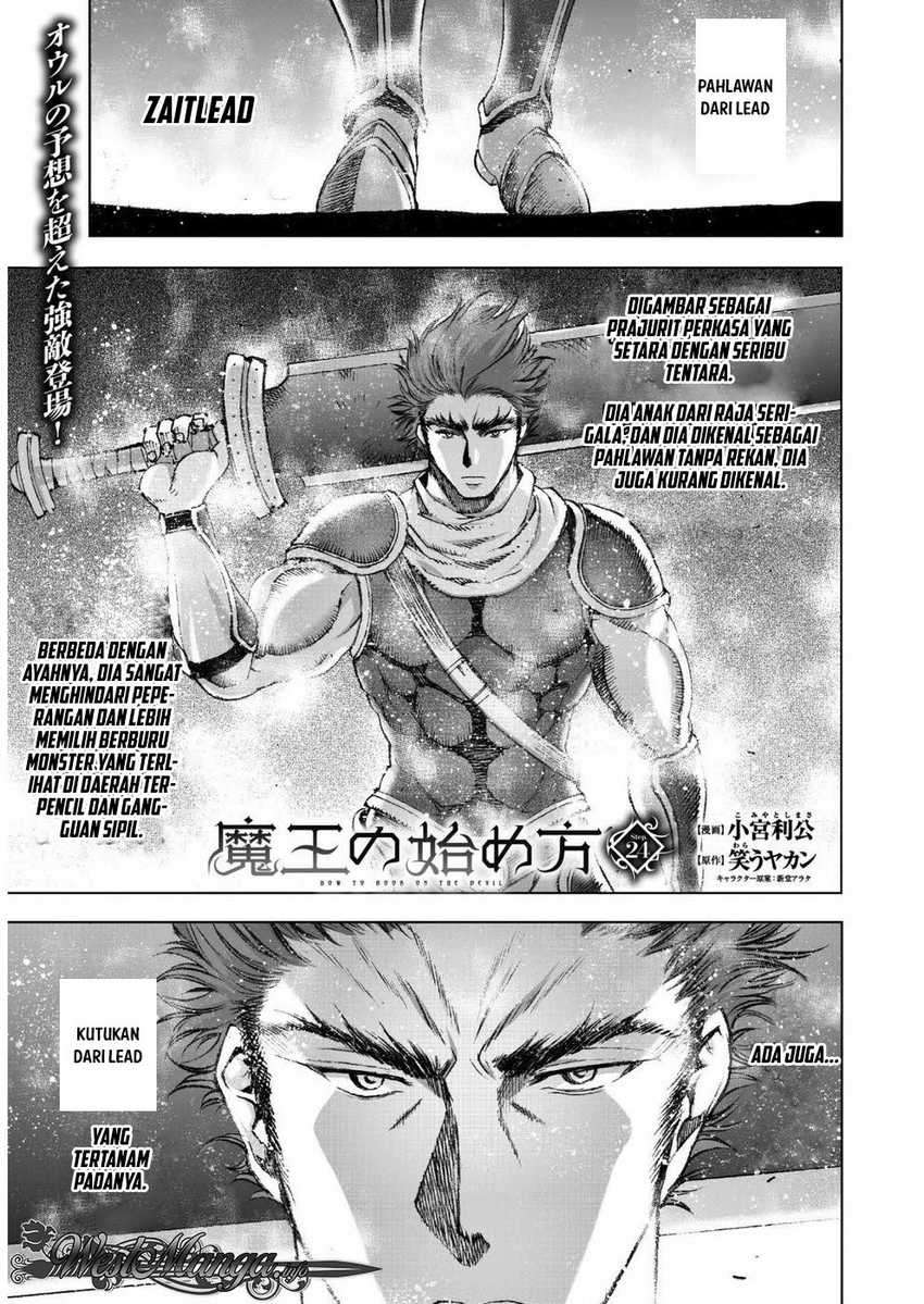 Chapter 24 - halaman 3