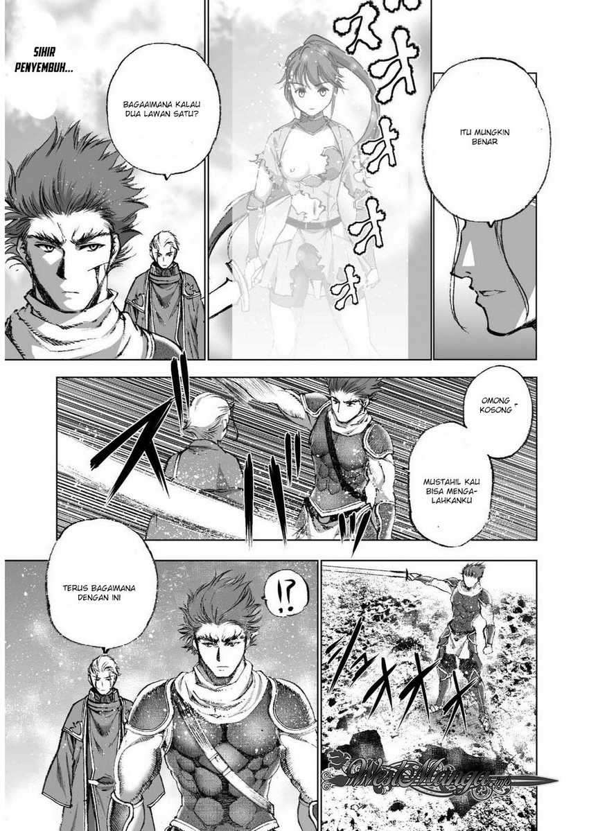 Chapter 24 - halaman 21