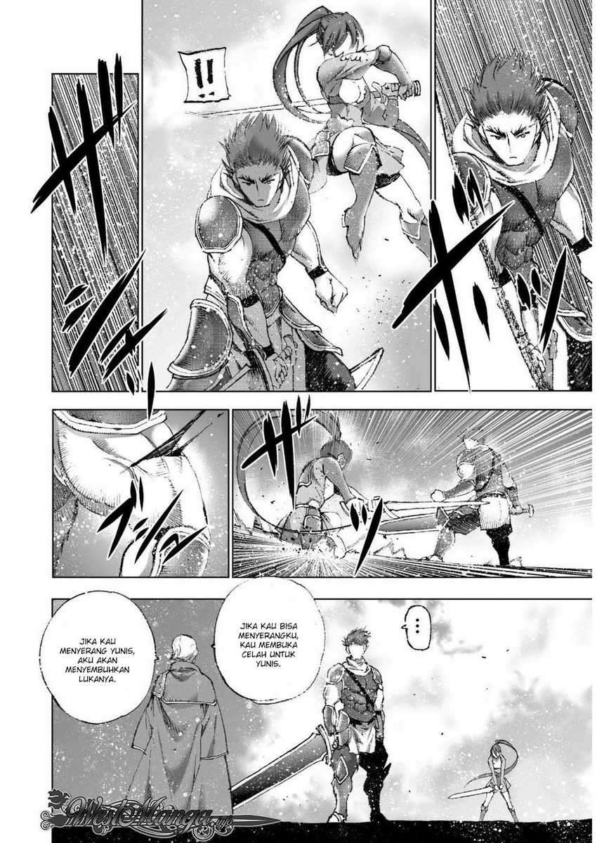 Chapter 24 - halaman 22