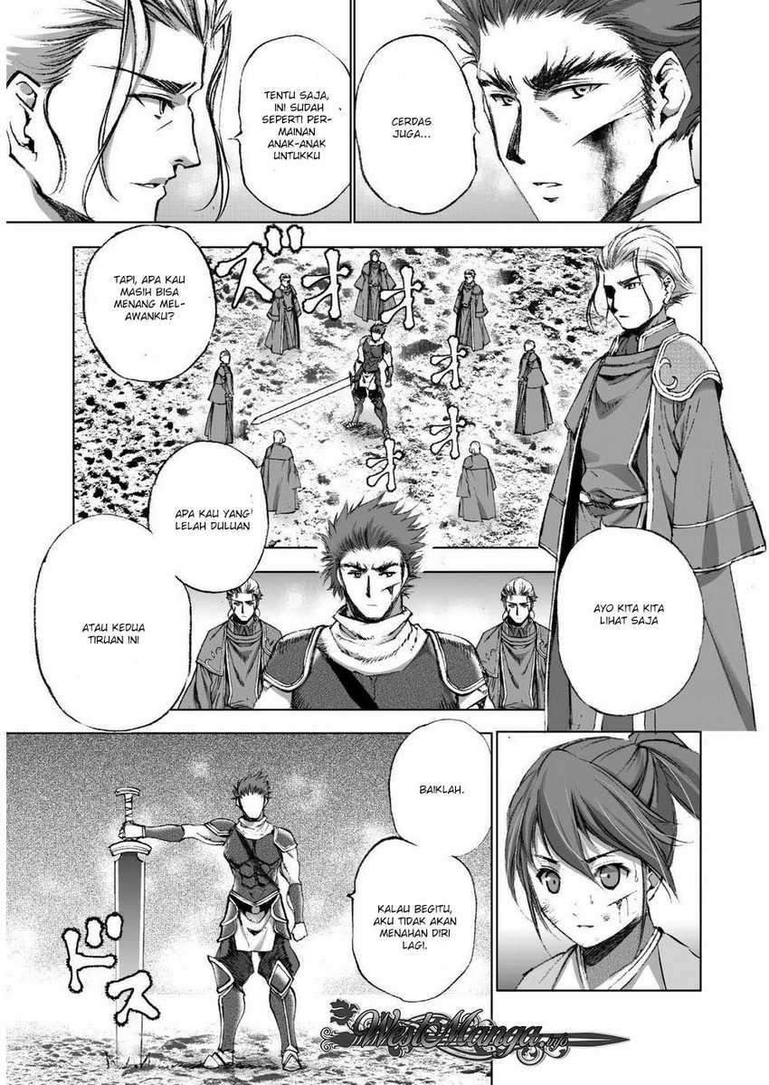 Chapter 24 - halaman 23