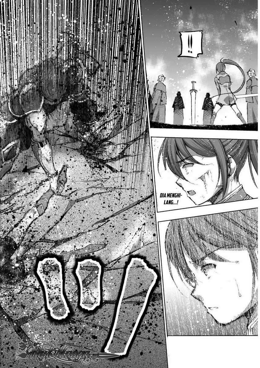 Chapter 24 - halaman 24