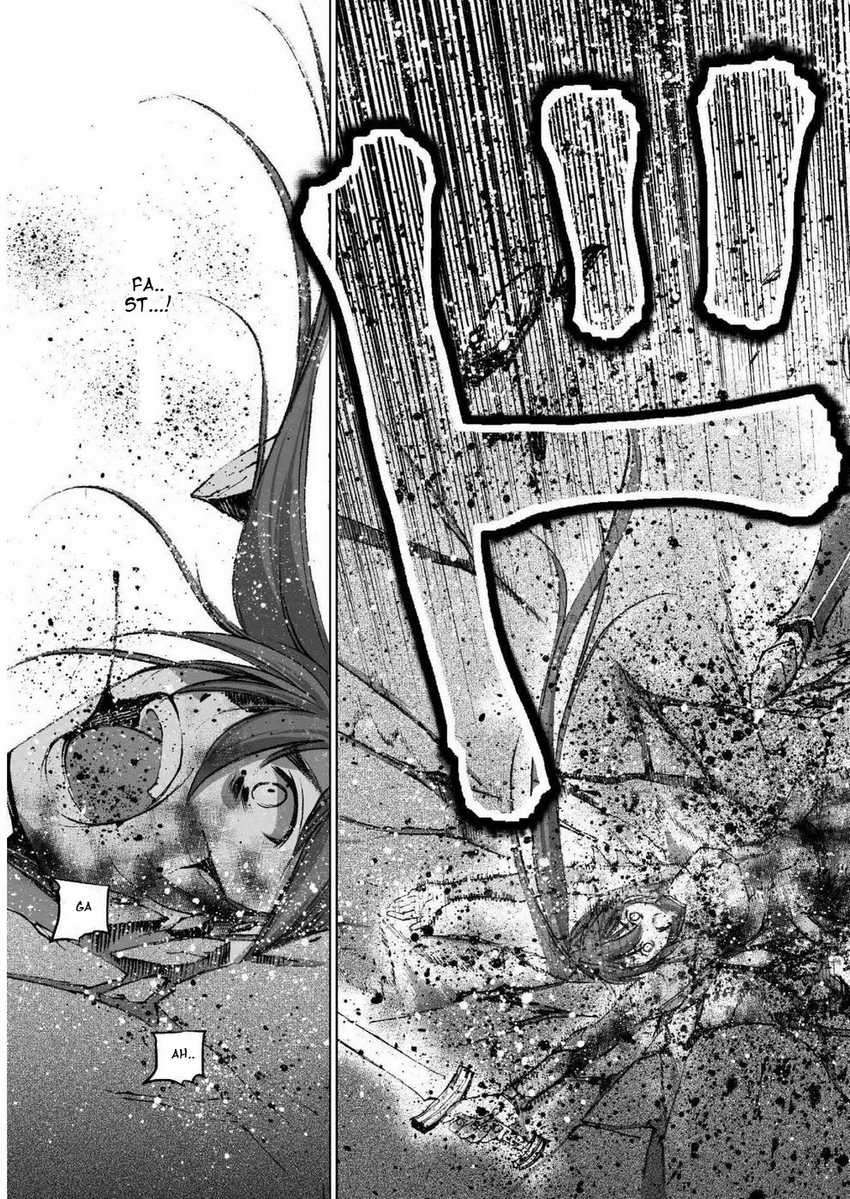 Chapter 24 - halaman 25