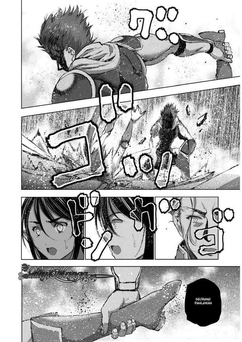 Chapter 24 - halaman 26