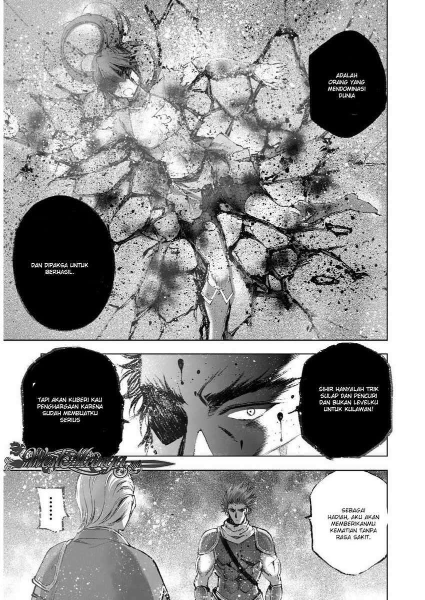 Chapter 24 - halaman 27
