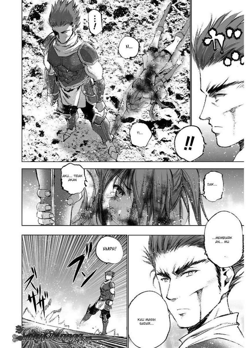 Chapter 24 - halaman 28