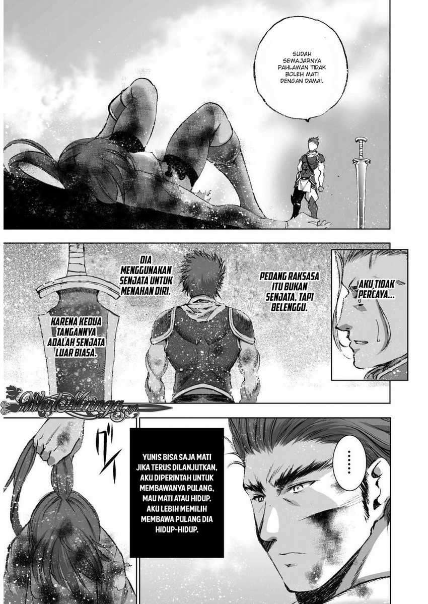 Chapter 24 - halaman 29
