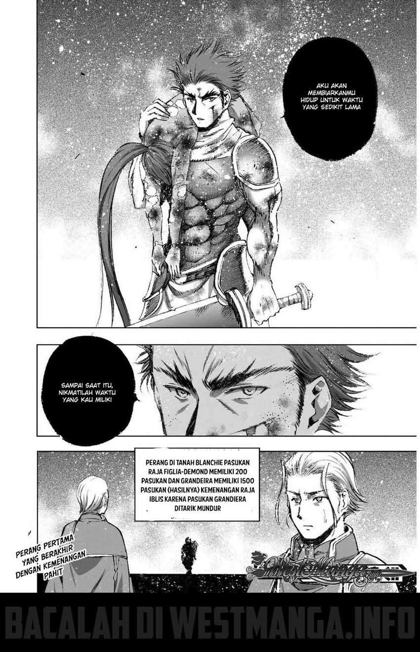 Chapter 24 - halaman 30