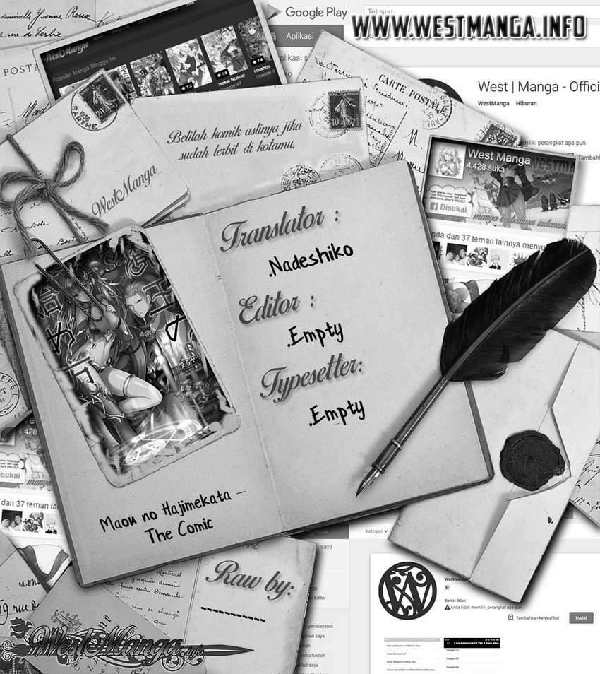 Chapter 24 - halaman 4