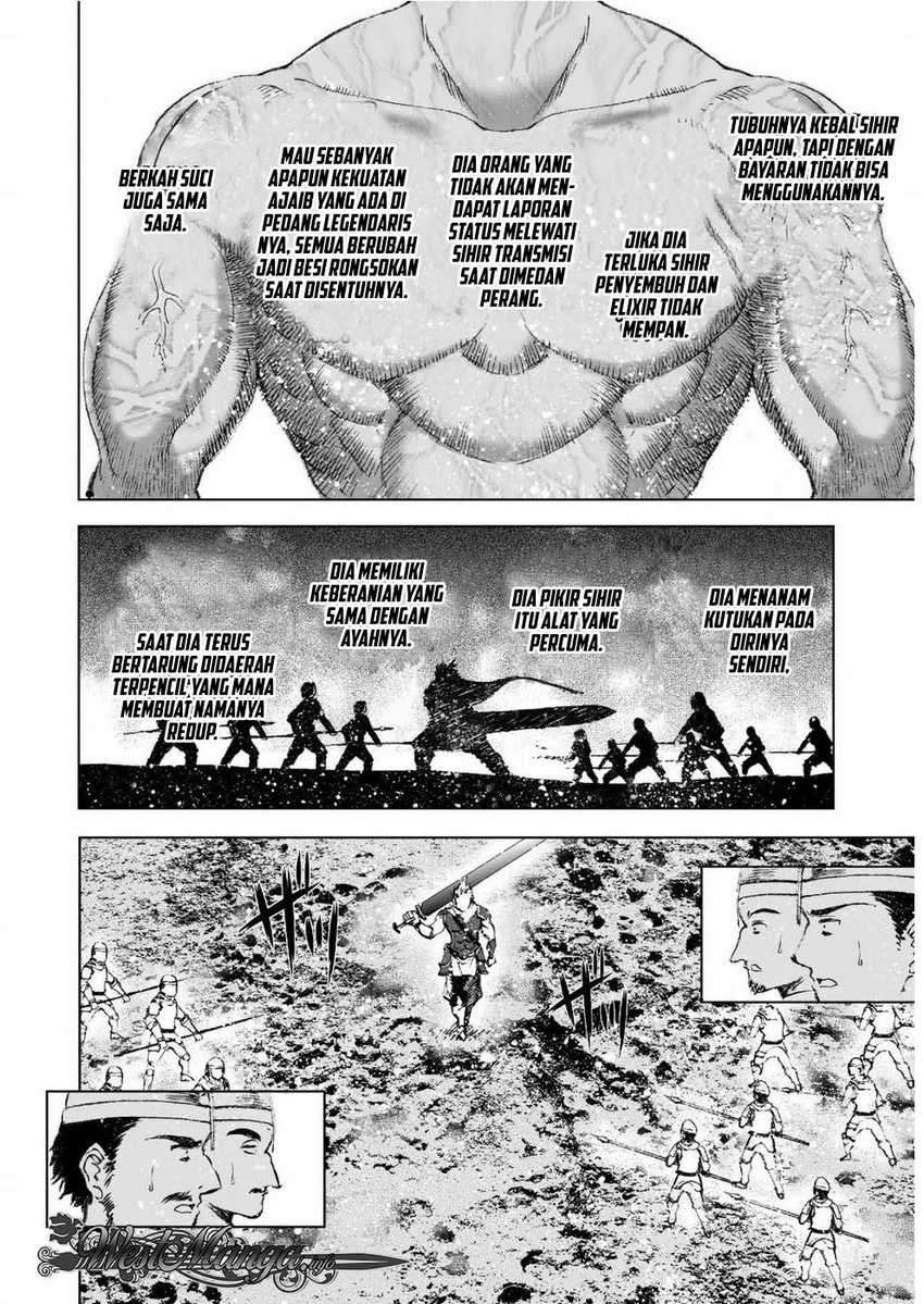 Chapter 24 - halaman 5