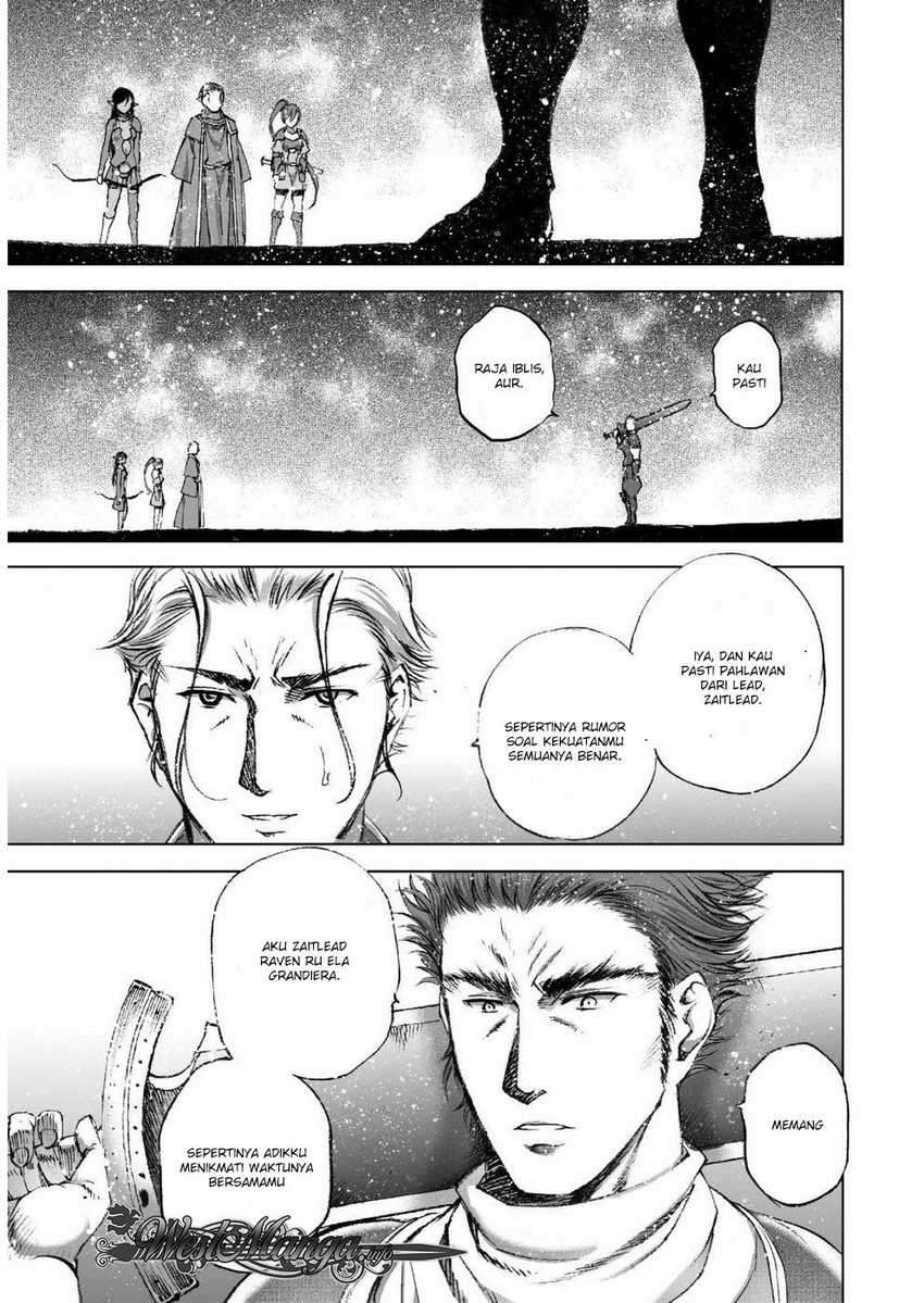 Chapter 24 - halaman 6