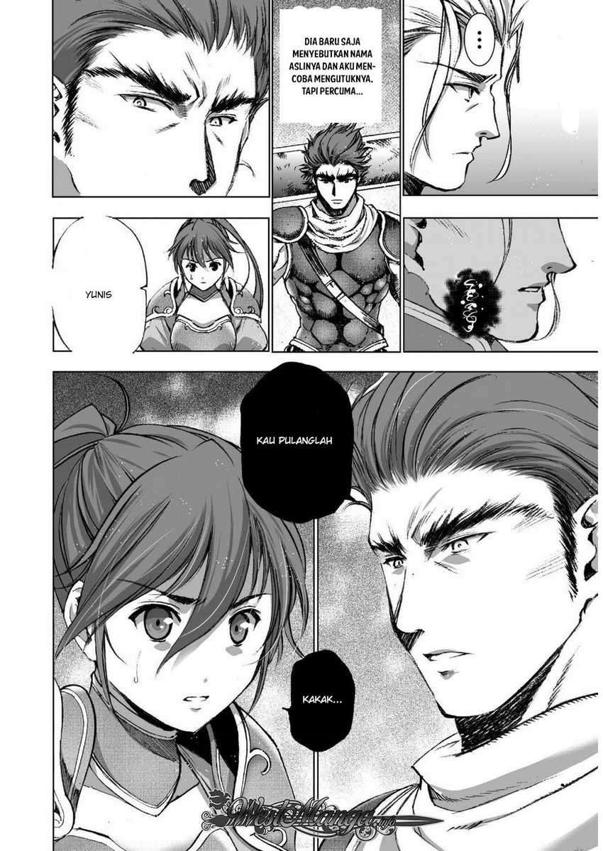 Chapter 24 - halaman 7