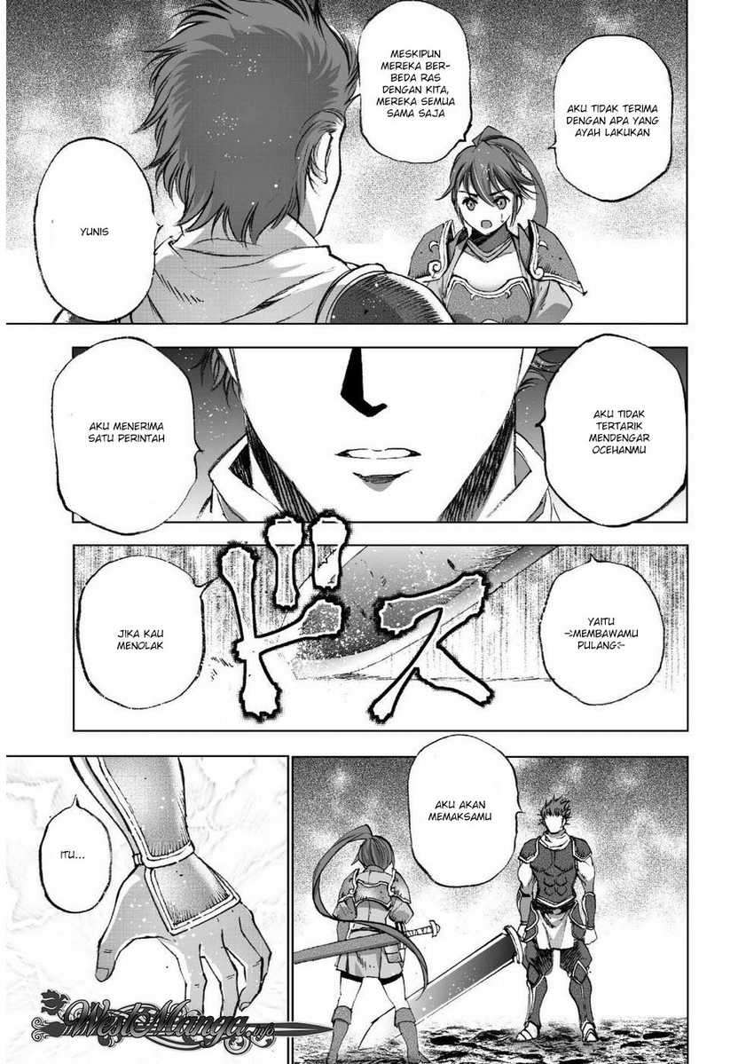 Chapter 24 - halaman 8