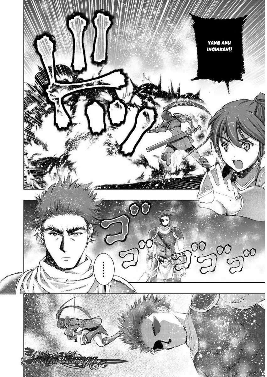 Chapter 24 - halaman 9