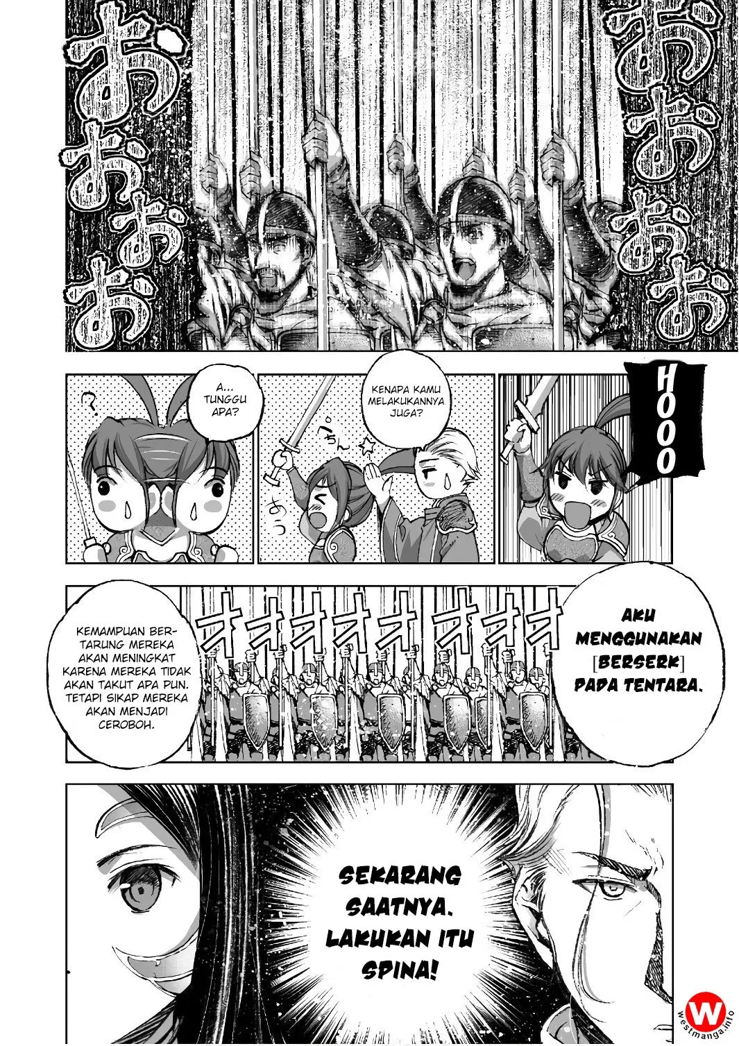 Chapter 23 - halaman 12