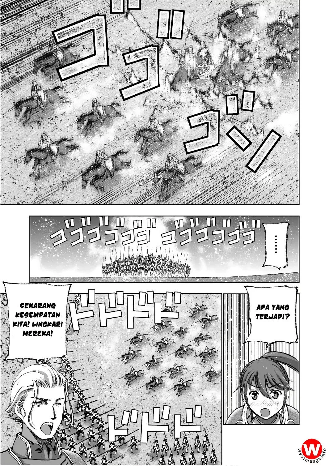 Chapter 23 - halaman 13
