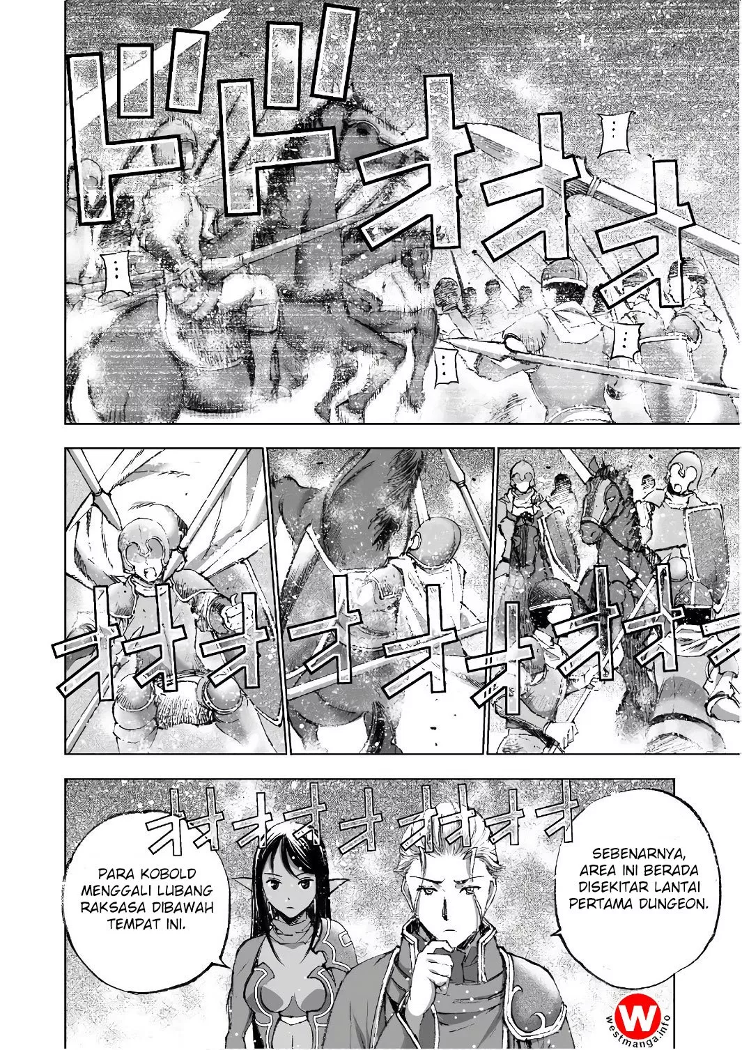 Chapter 23 - halaman 14