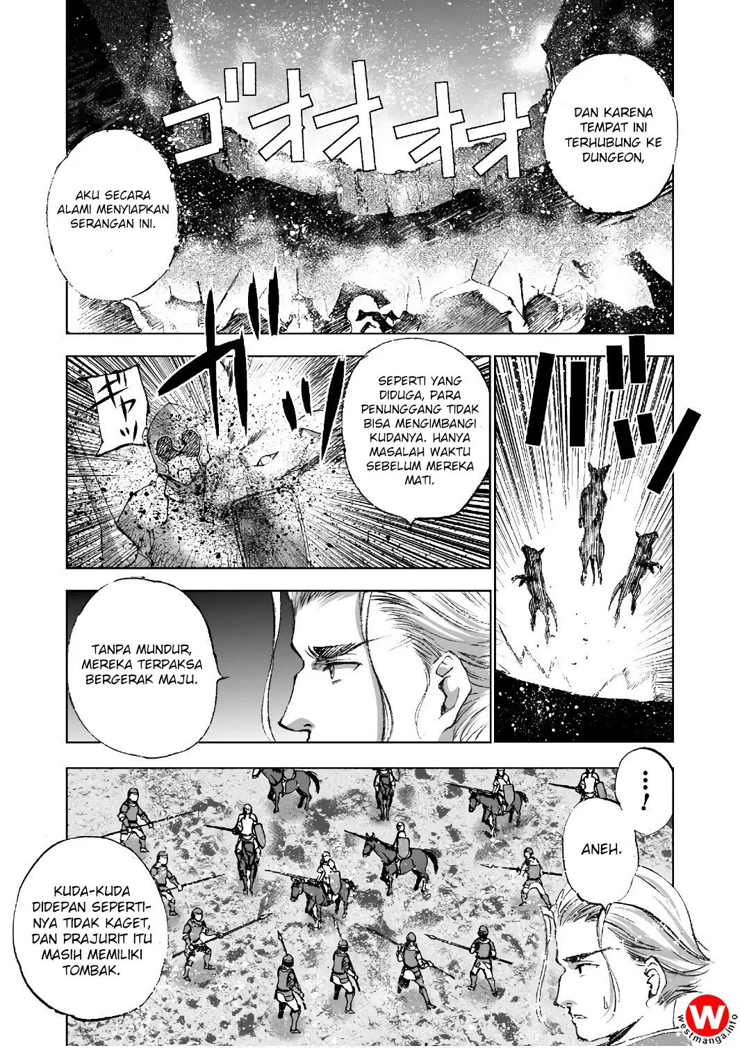 Chapter 23 - halaman 15