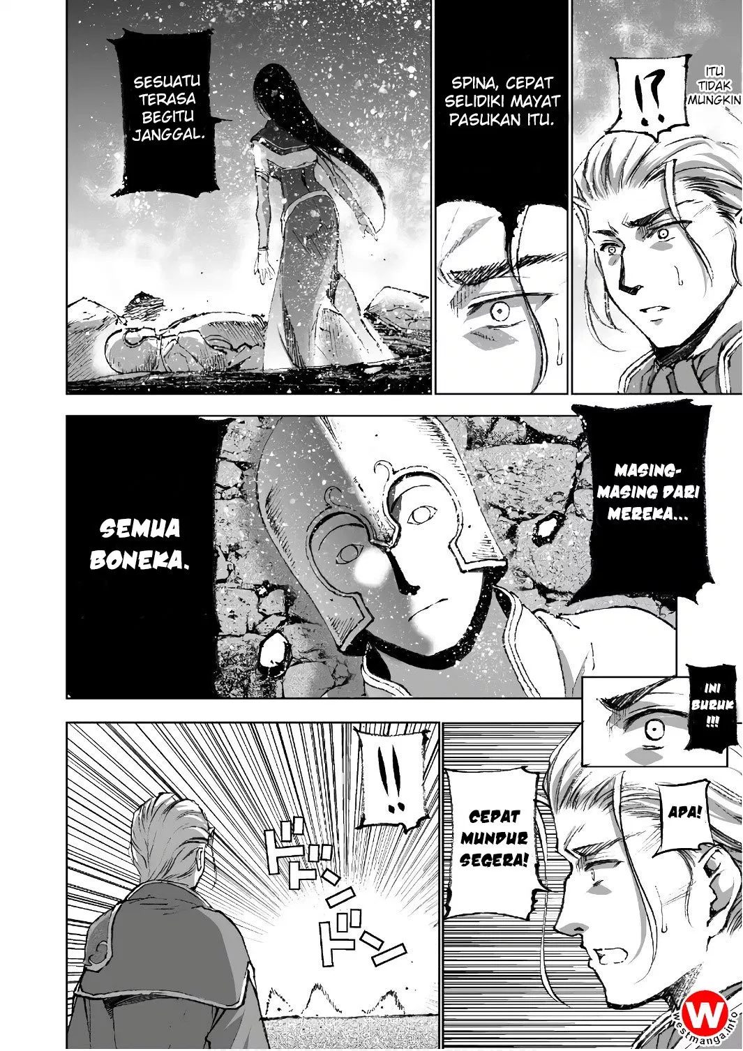 Chapter 23 - halaman 16