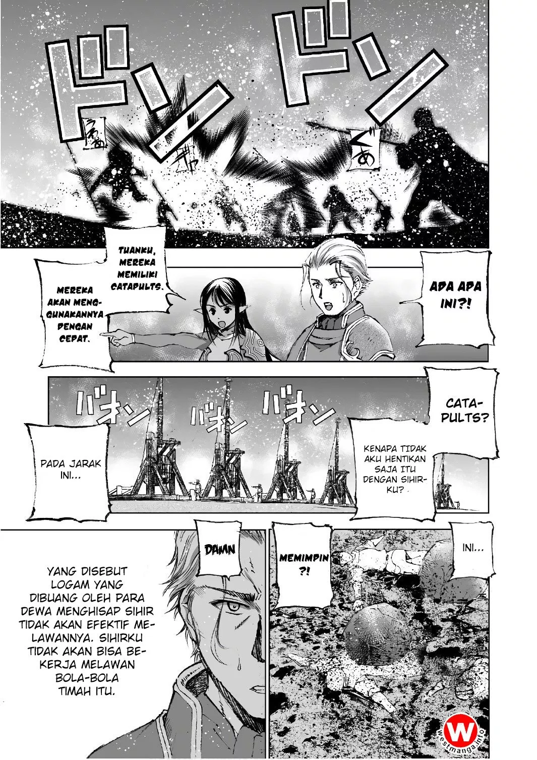 Chapter 23 - halaman 17