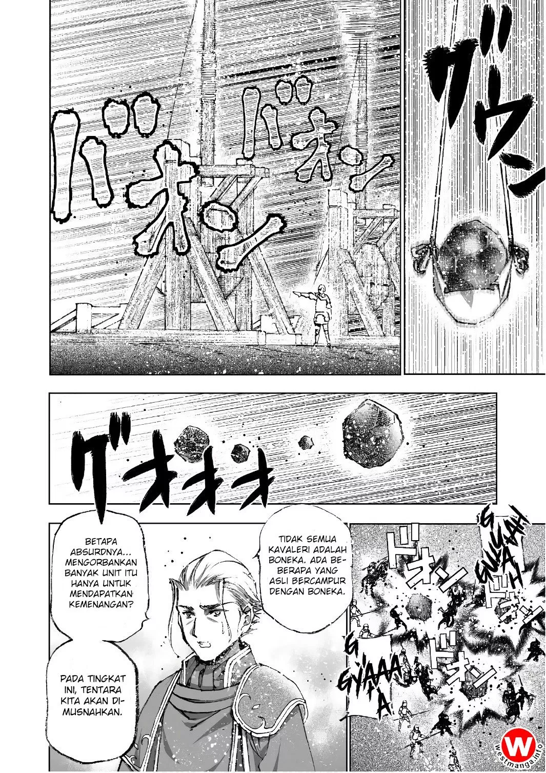 Chapter 23 - halaman 18