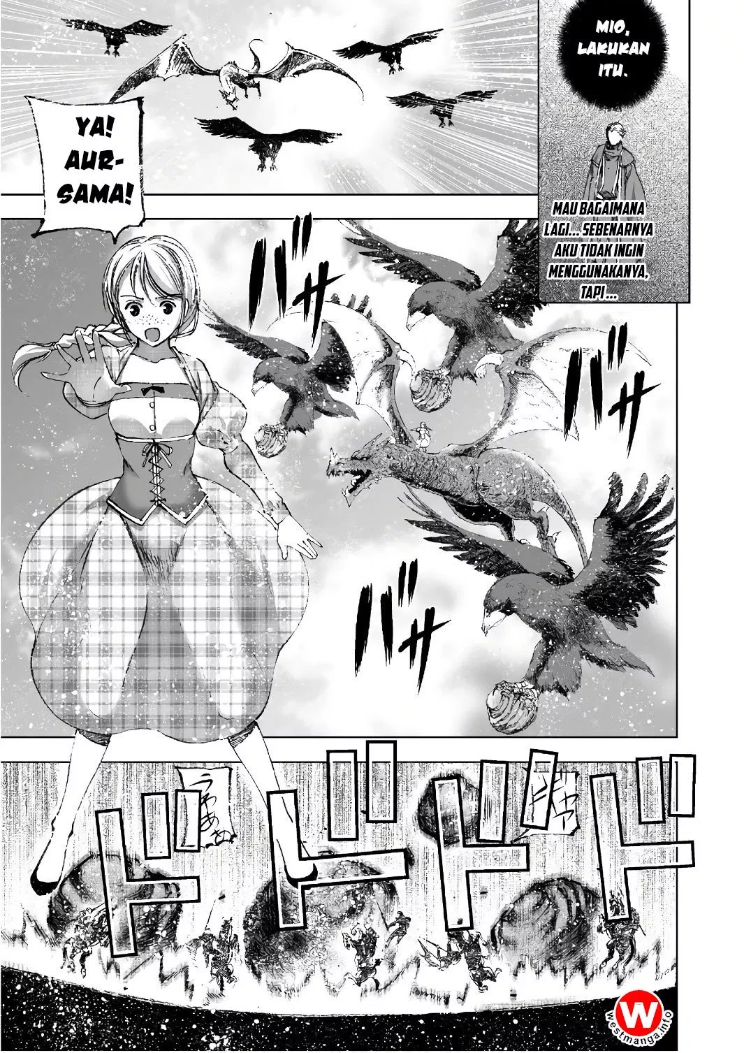 Chapter 23 - halaman 19